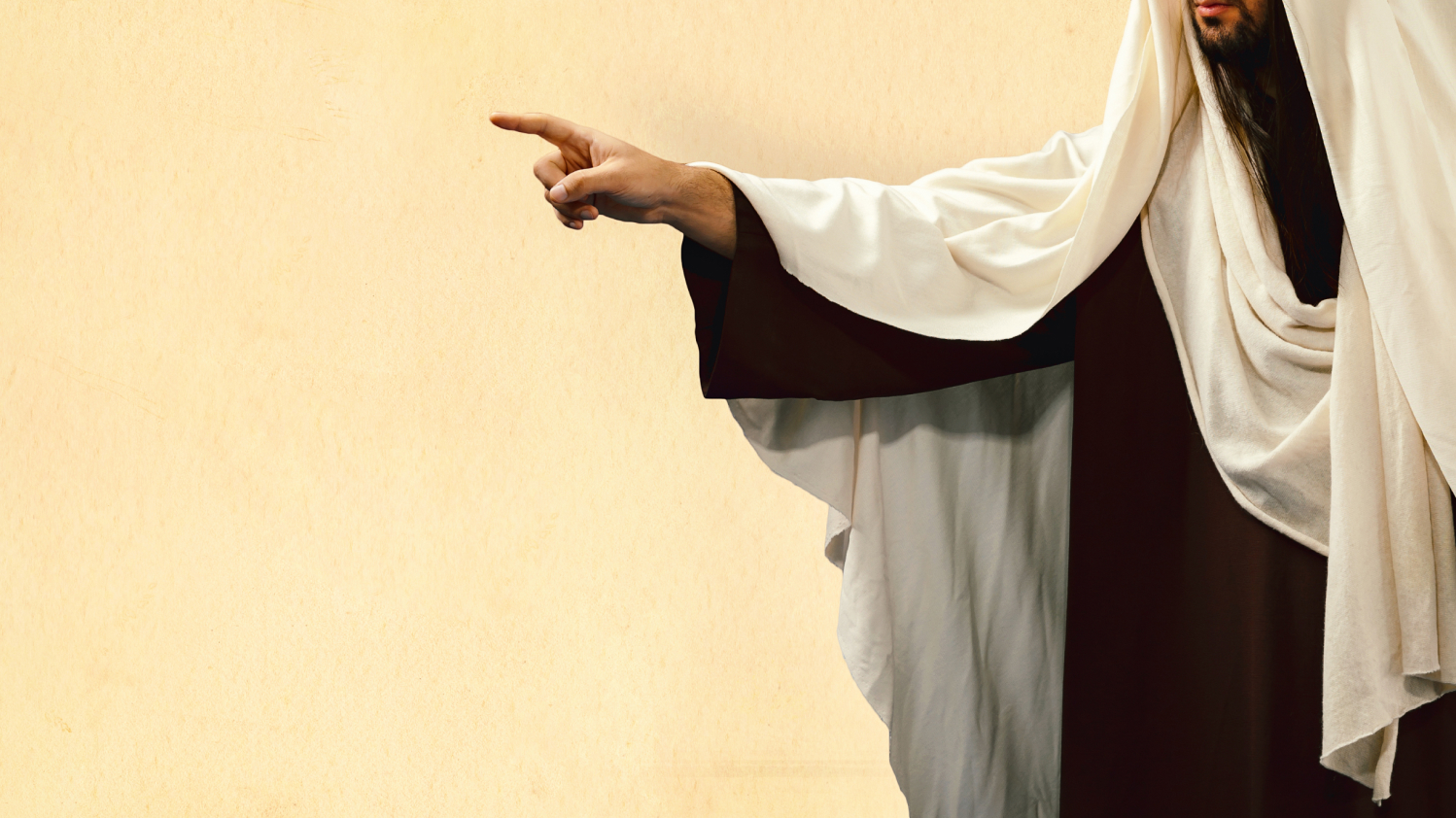 What an Apostle Is in the Bible and Why It Matters Today