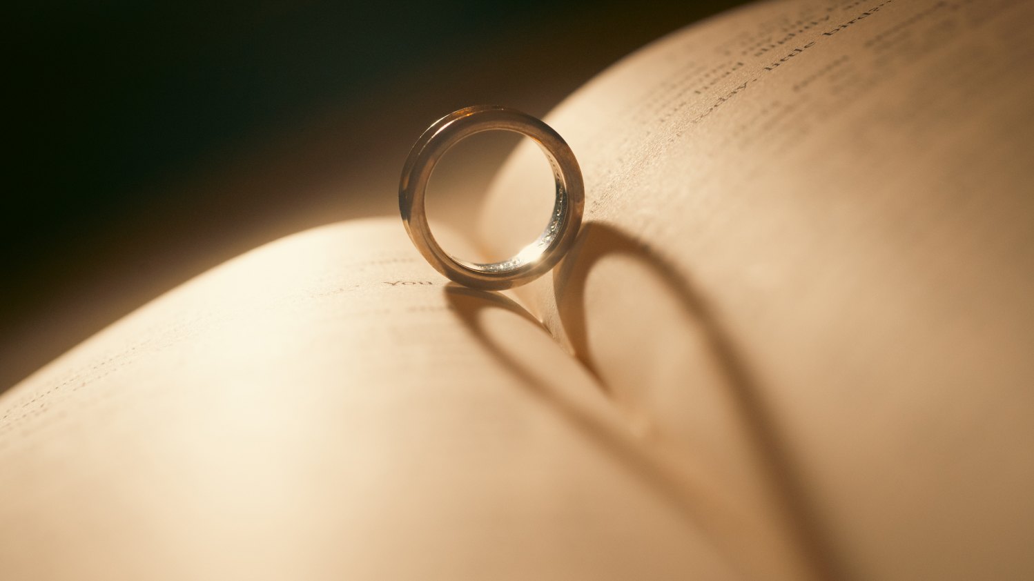 Biblical Chastity Explained and Why It Still Matters Today-1