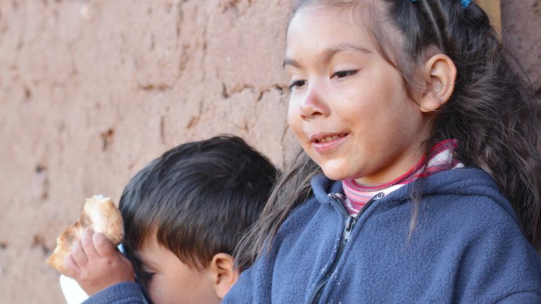 Building Bridges of Hope_ How a Food Delivery Became a Years-Long Partnership With an Orphanage in Mexico