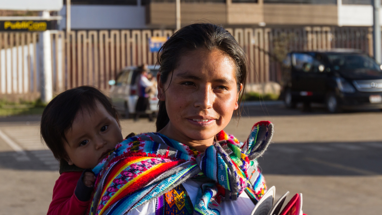 Faith-Based Recovery Beyond Borders_ How Structured, Christ-Centered Programs Are Changing What Recovery Looks Like