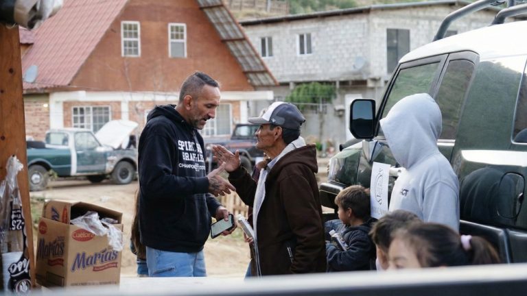 From Crisis to Community Leader_ How One Philippines Orphanage Went From Receiving Aid to Giving It