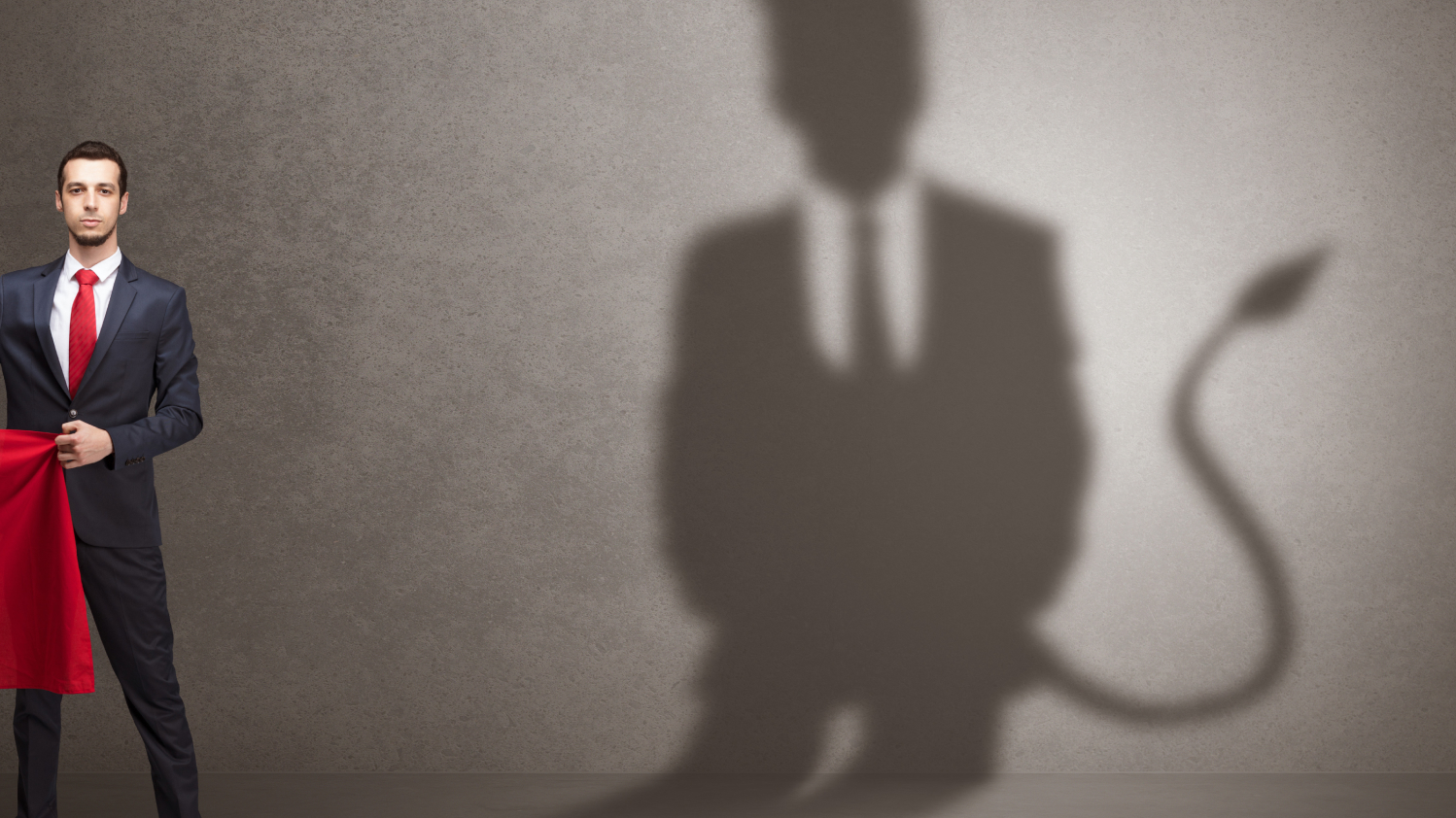 How to Recognize New Age False Teaching From a Biblical Perspective-1