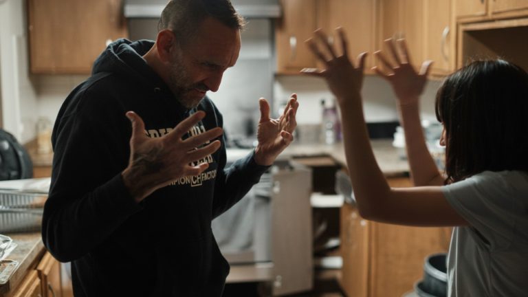 Walking in Truth_ Why Integrity and Spiritual Discernment Are Central to How This Ministry Operates