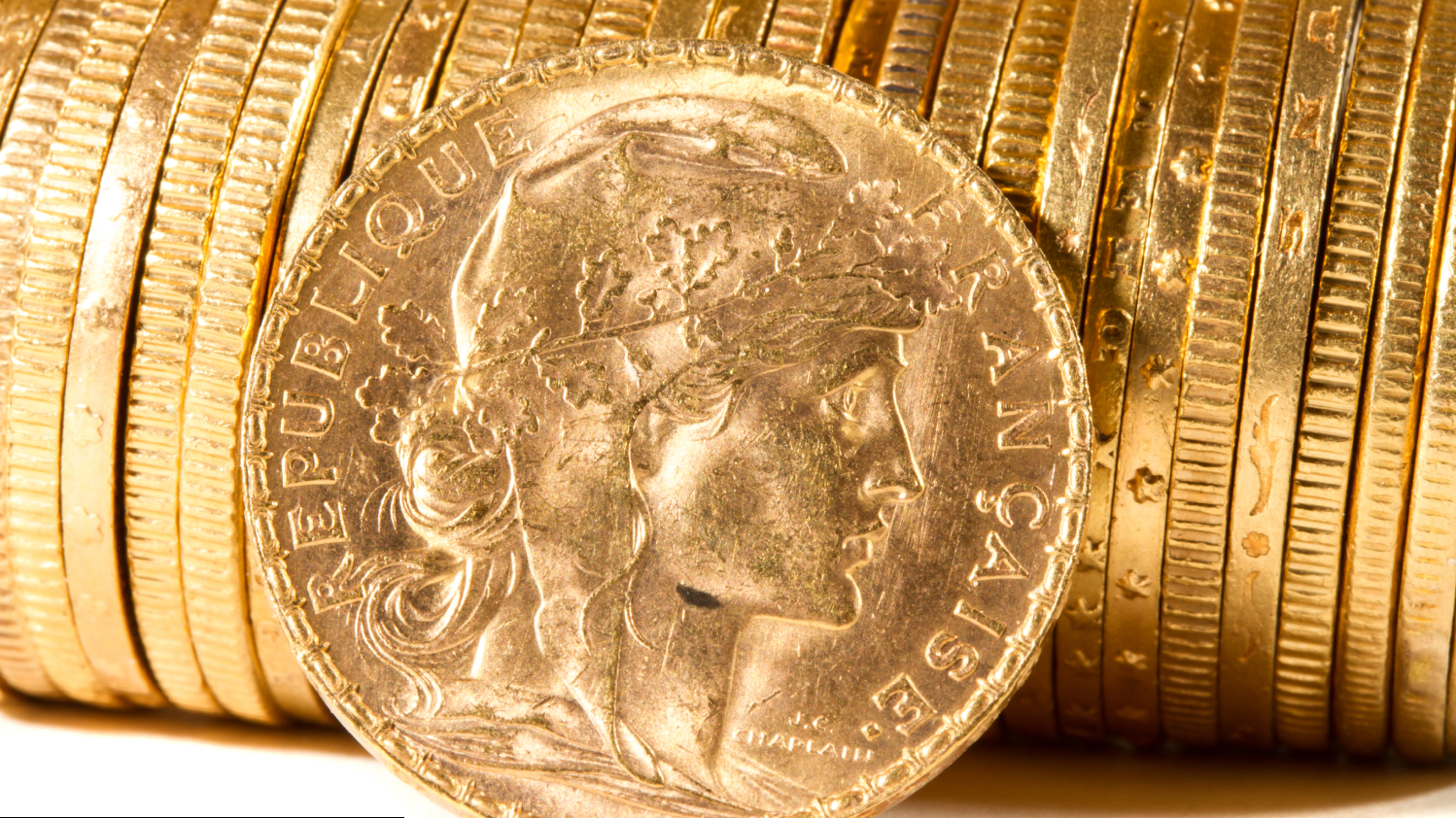 What It Means That God Is Sovereign According to the Bible-1