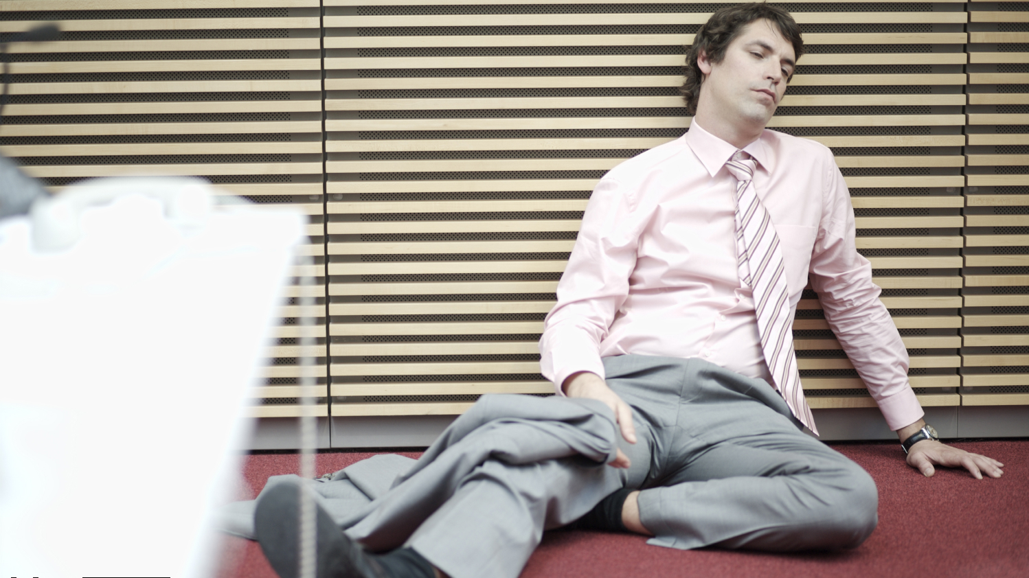 What the Bible Says About Sloth and Spiritual Laziness-1