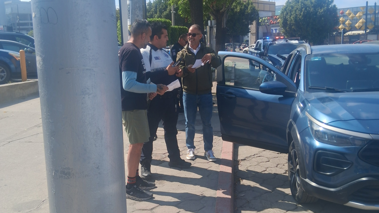 When the Road Pushes Back_ How Our Team Kept the Mission Moving in Mexico