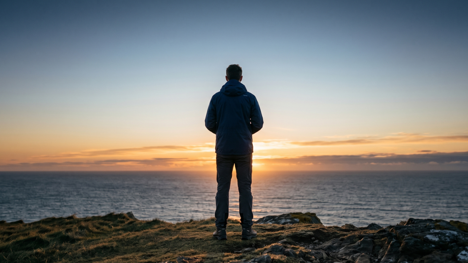 Biblical Fortitude and How Christians Build Spiritual Strength