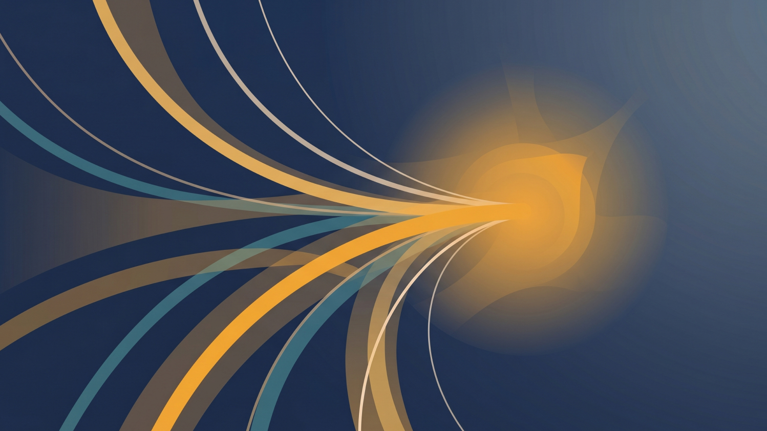 Faith-Based Community Support Model Explained_ How Ministries Create Lasting Impact