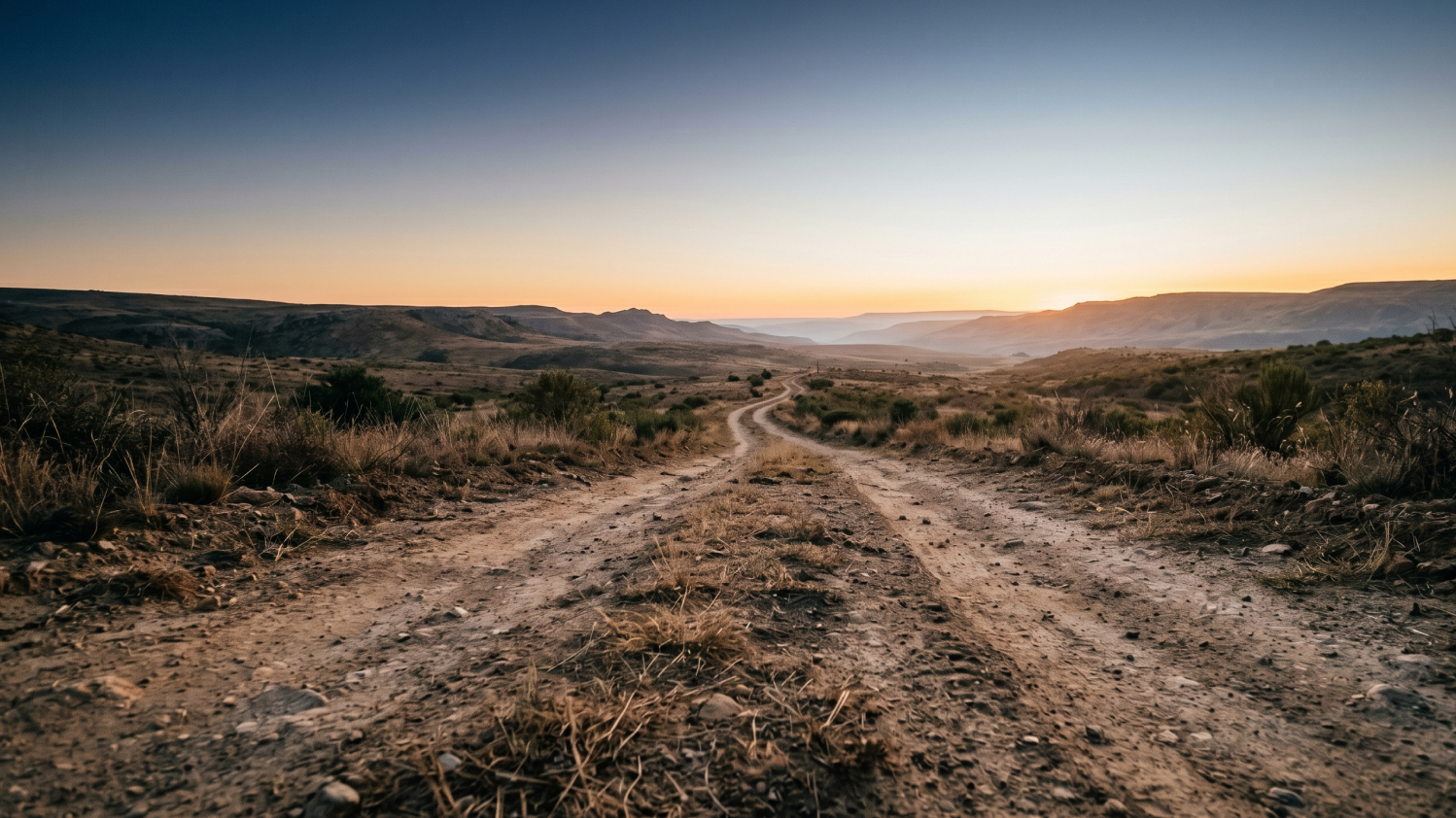 Hebrews 11 Explained and What Biblical Faith Really Means