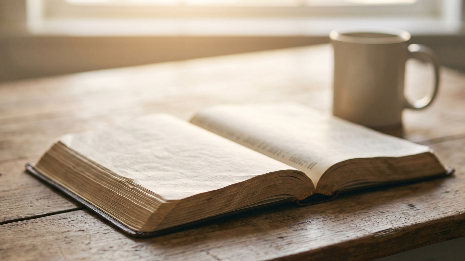 How to Recognize False Teaching in Christianity