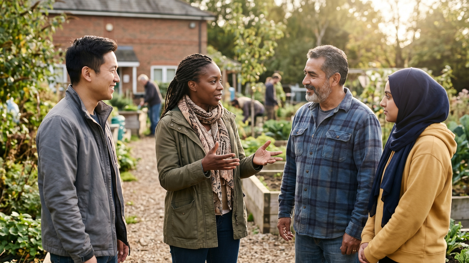 The Ultimate Guide to Volunteer Onboarding