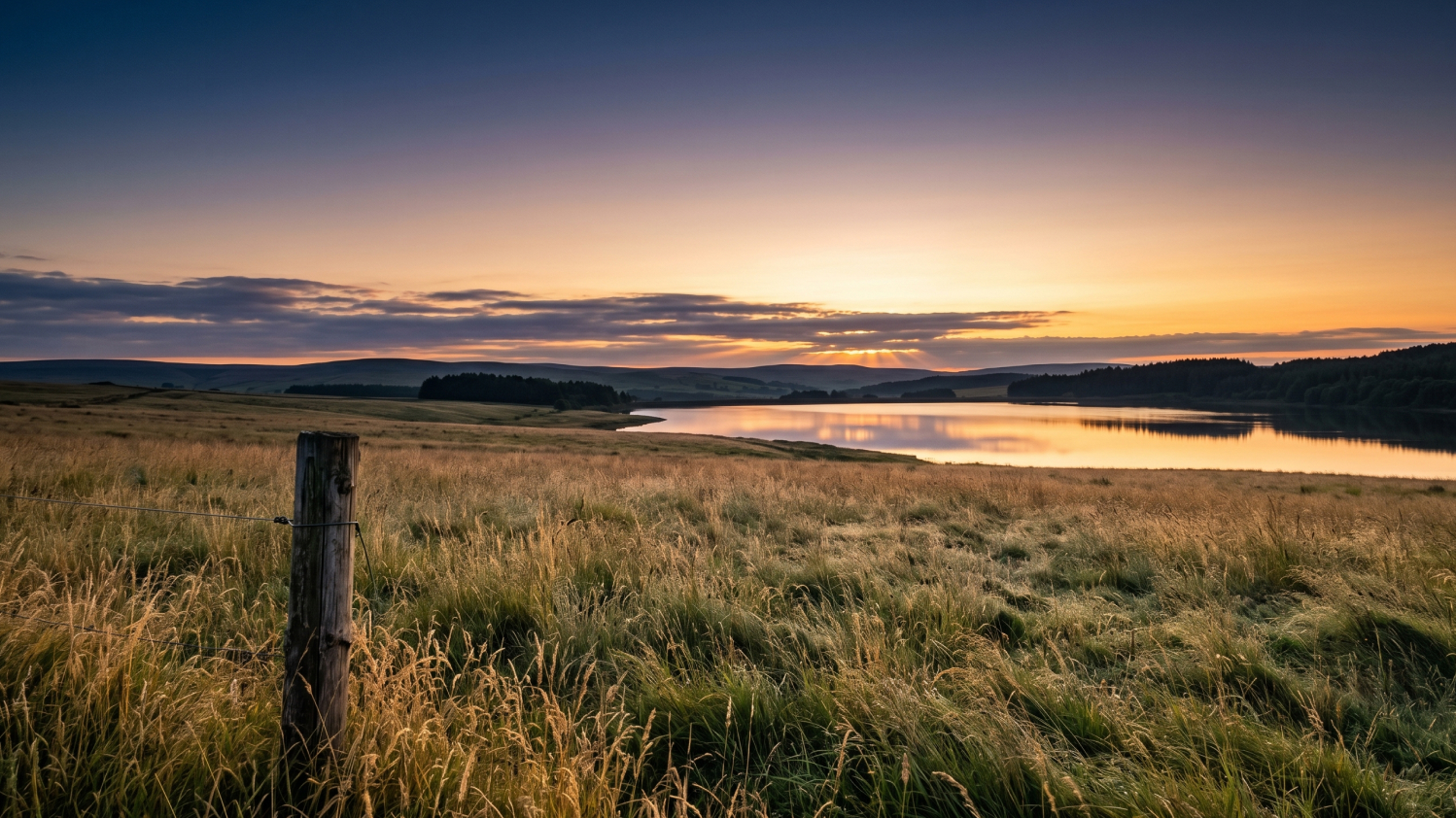 Understanding the Last Things in the Bible and What It Means for Believers