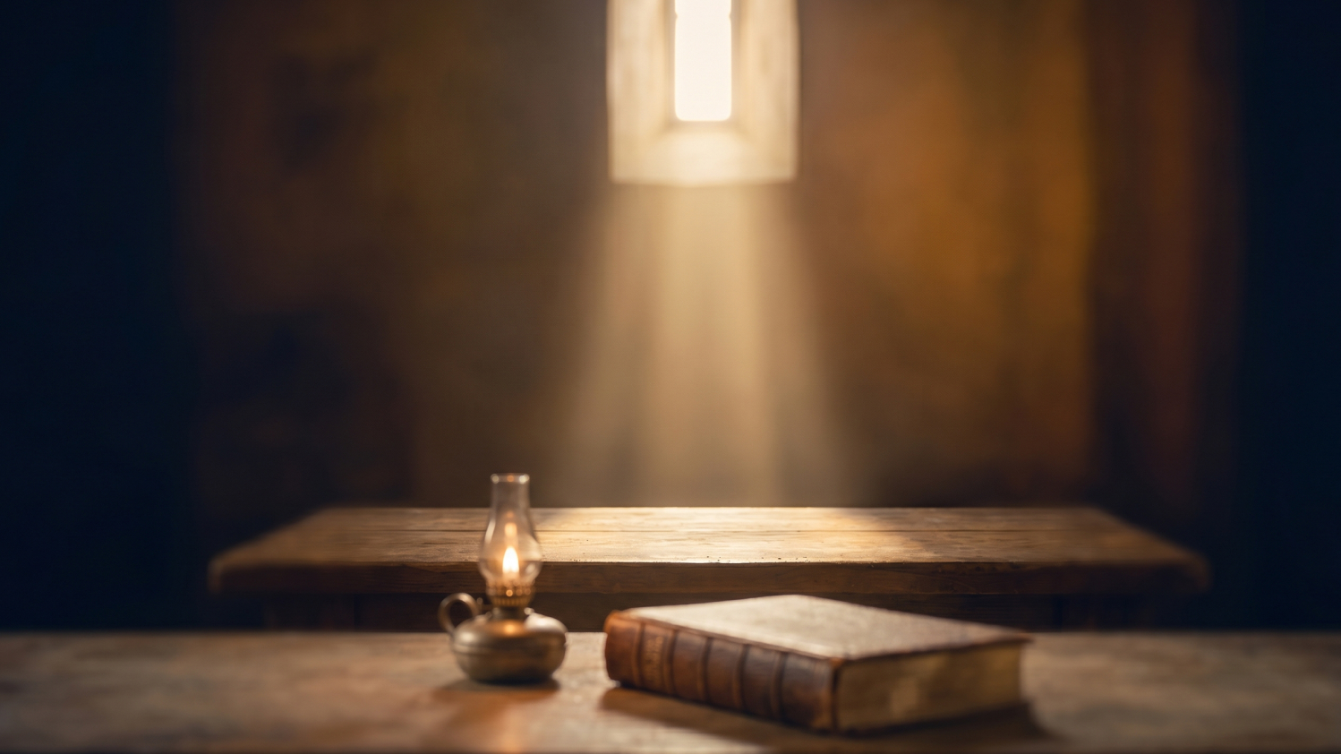 What Propitiation Means in the Bible and Why