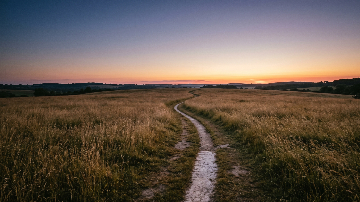 Why Jesus Is the Way, the Truth, and the Life According to Scripture