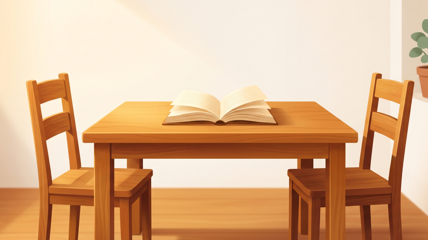 Christian Mentorship Programs That Show Biblical Mentorship in Action