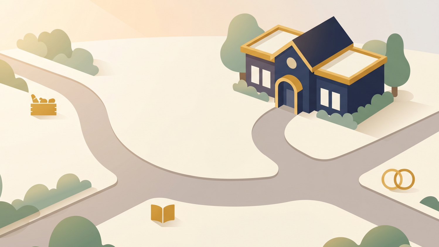 Christian Volunteer Opportunities That Create Real Community Impact