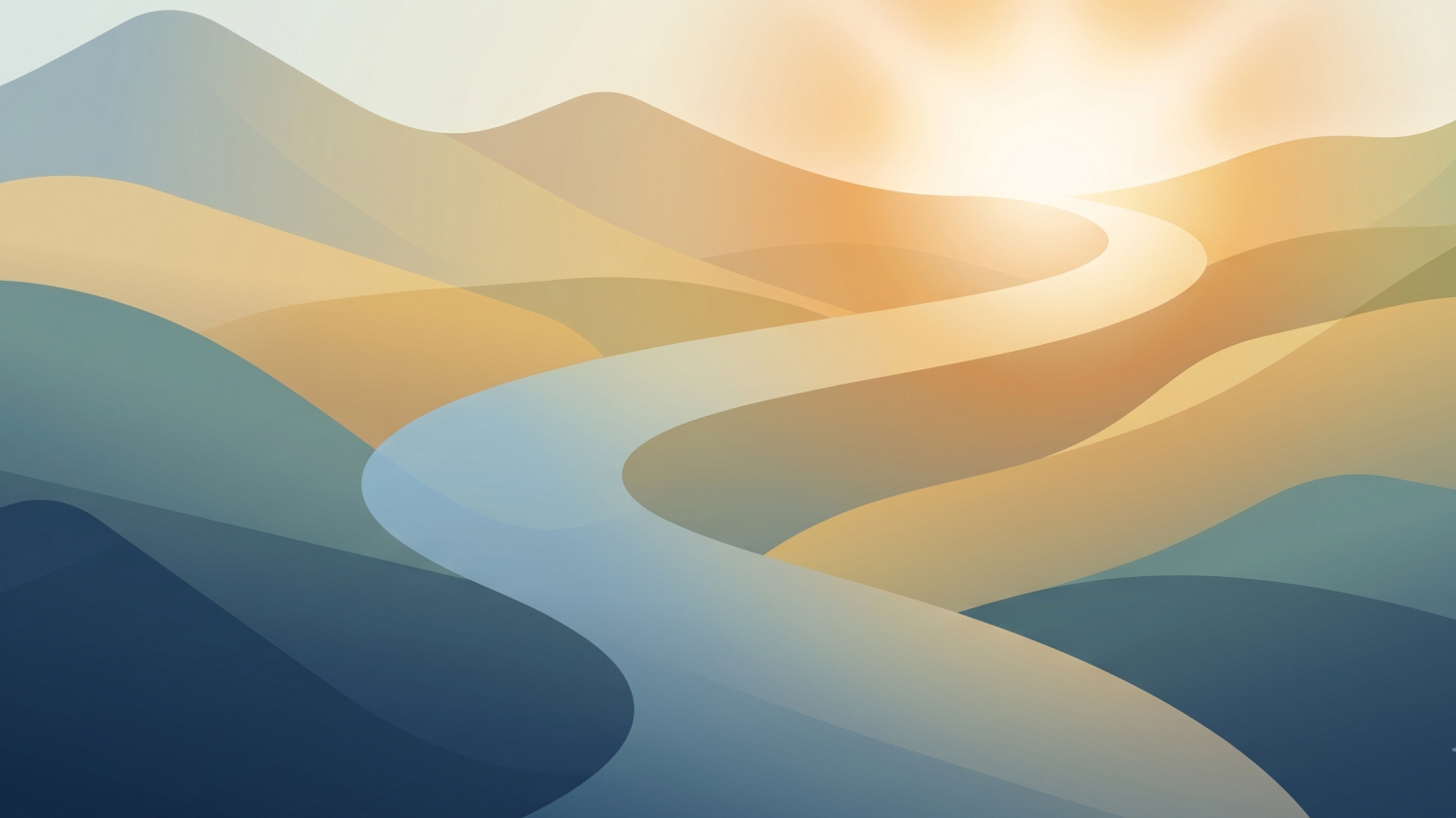 Faith-Based Recovery Support And Spiritual Growth_ How Ministries Help People Heal And Rebuild