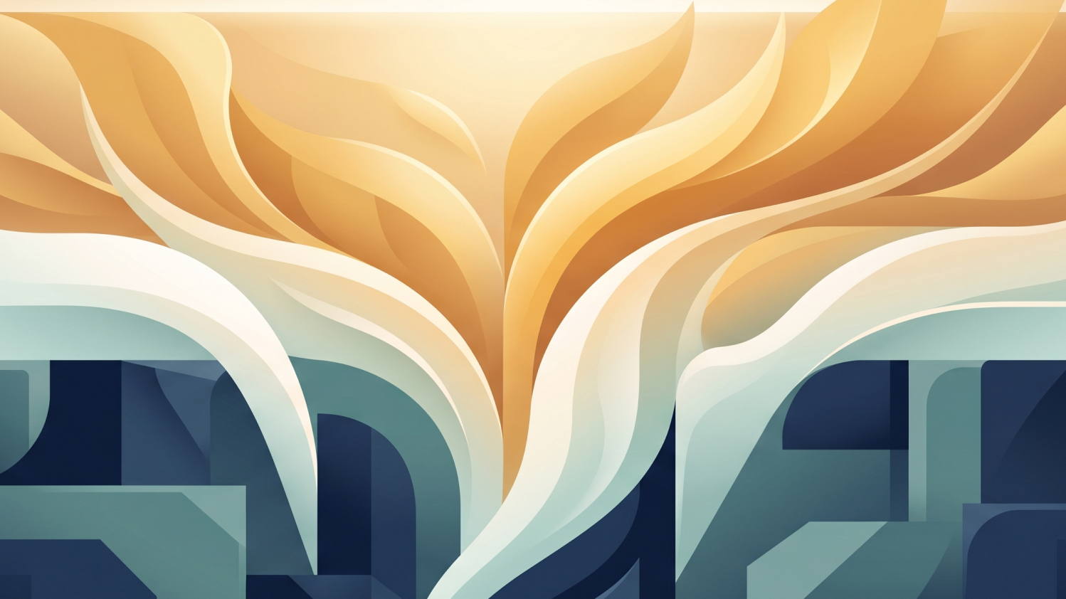 How Christian Charity Organizations Differ From Secular Nonprofits and Why It Matters