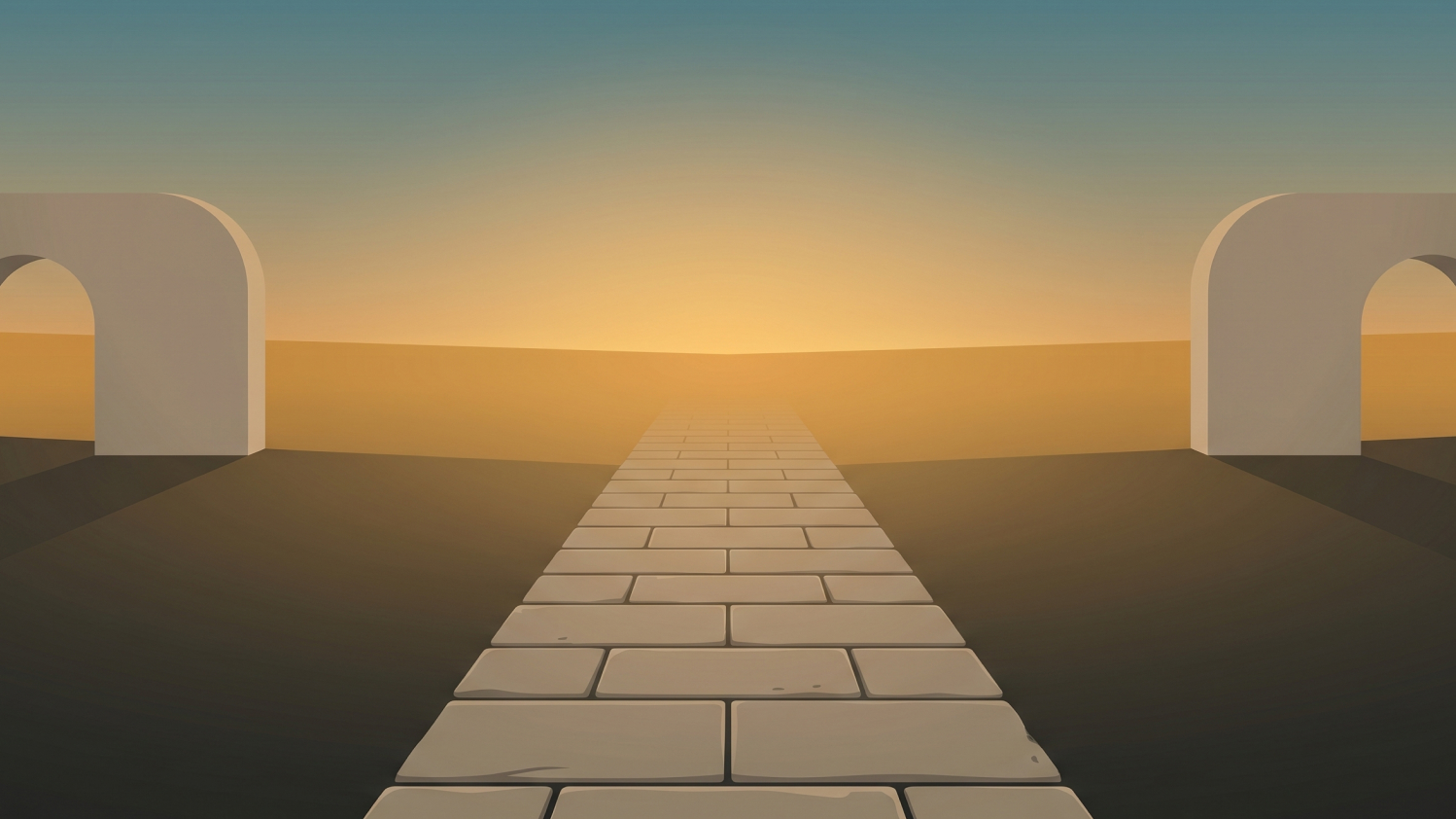 Romans 3 Explained What It Teaches About Salvation