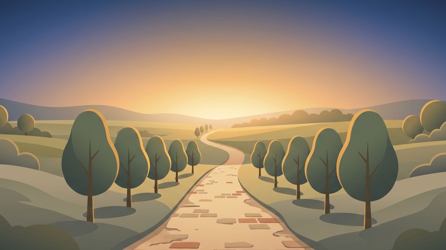 Romans 8 Explained and What It Means for Believers Today-1