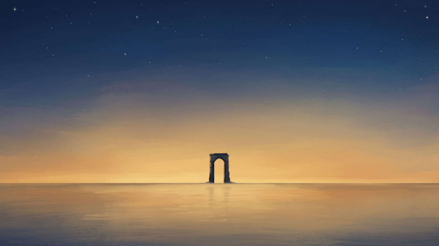 What Elohim Means in the Bible and What It Reveals About God