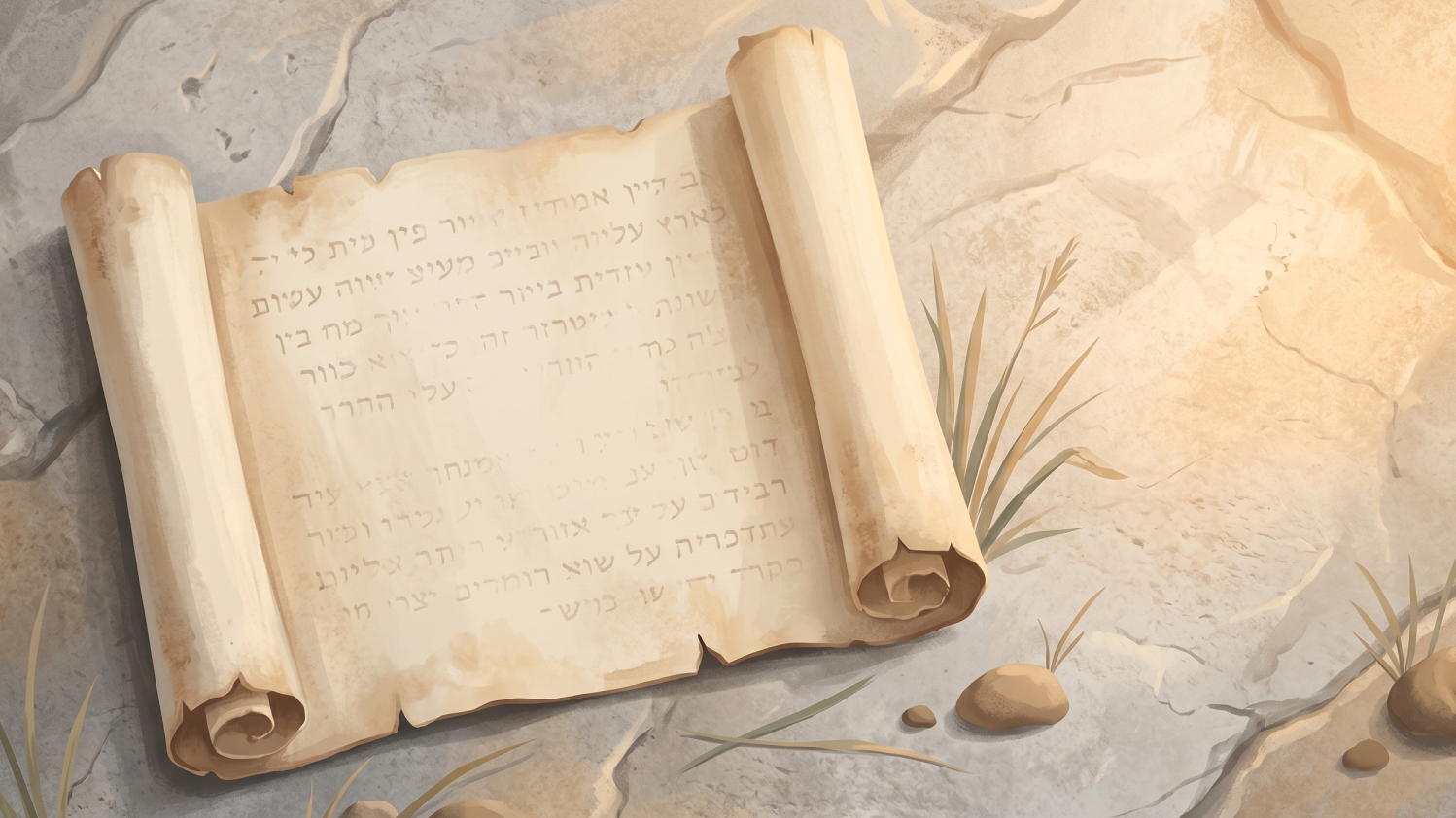 What Hosanna Means in the Bible and Why It Matters