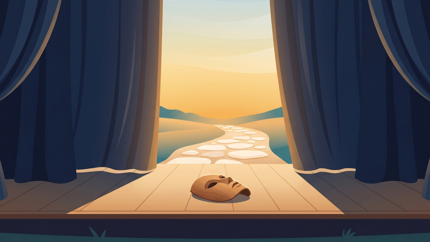 What Hypocrisy Means in the Bible How Christians Avoid It