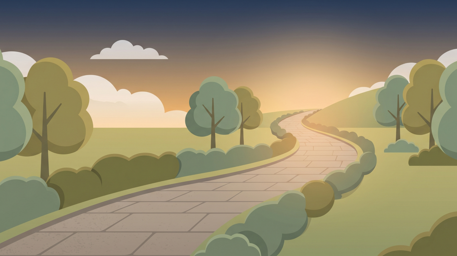 What Jehovah Jireh Means in the Bible Why It Matters