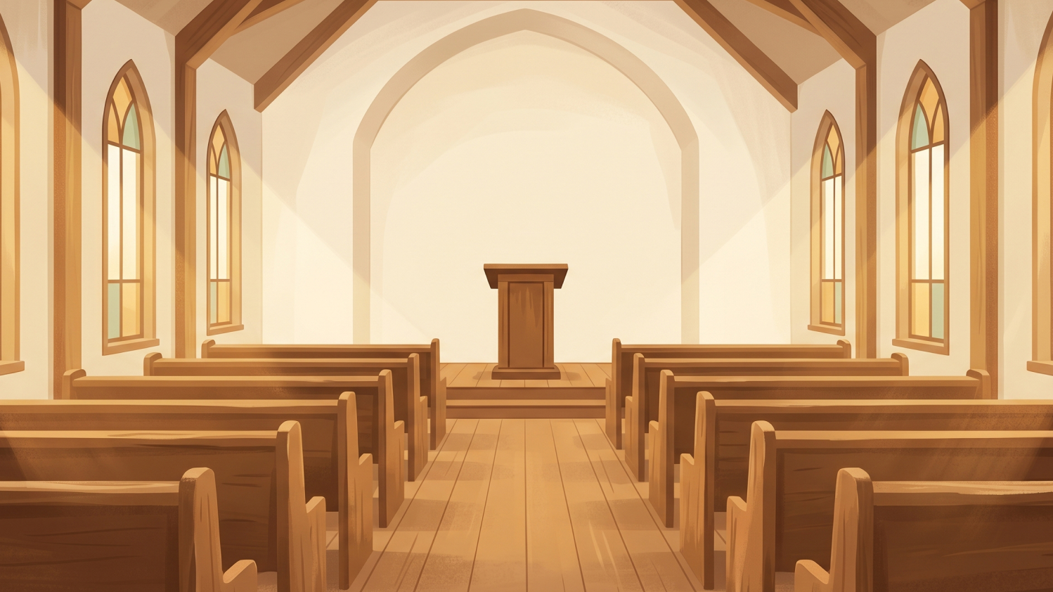 What Liturgy Means in the Church Why It Matters for Worship