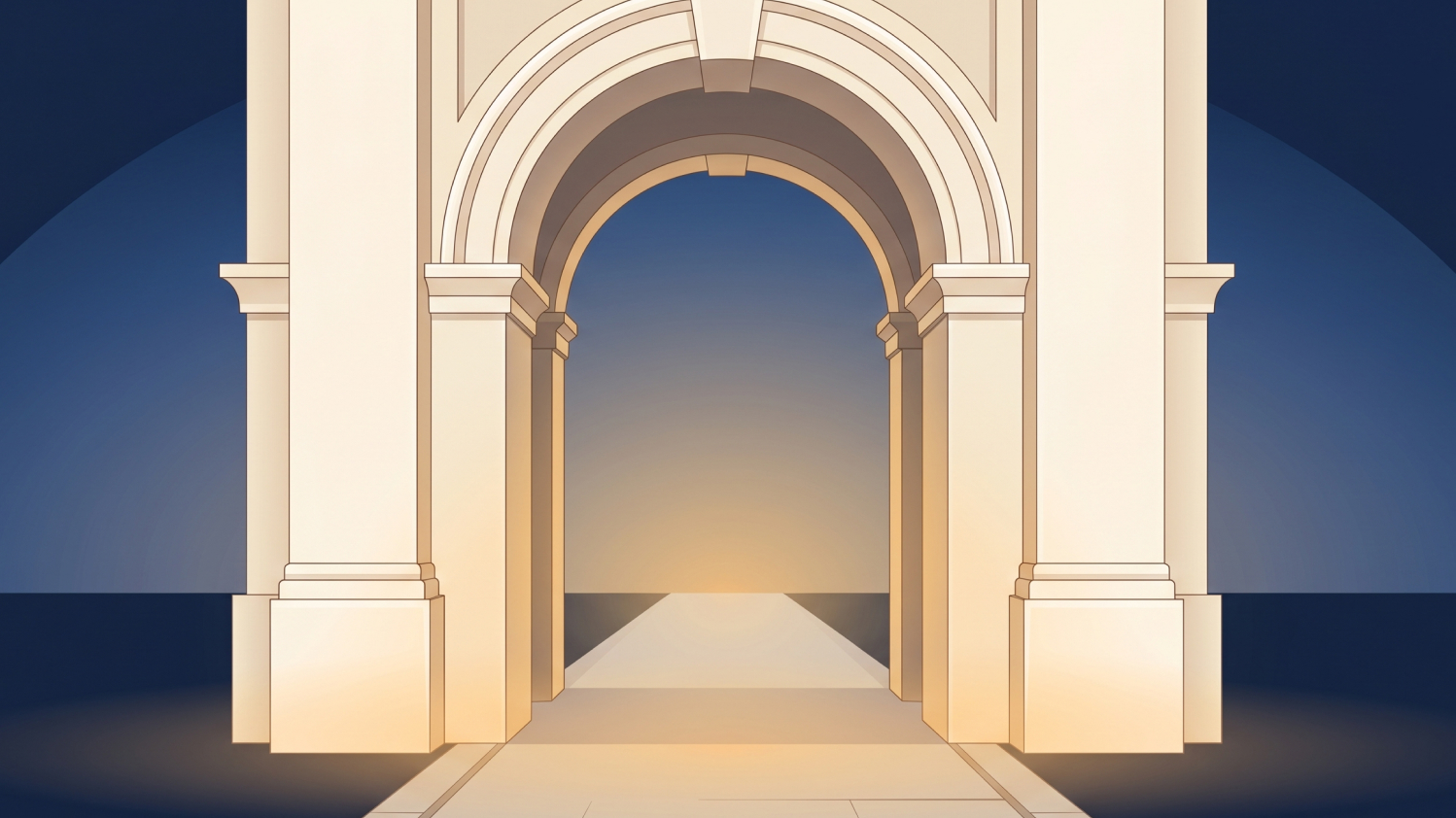 What Monotheism Means in the Bible and Why It Matters for Christians