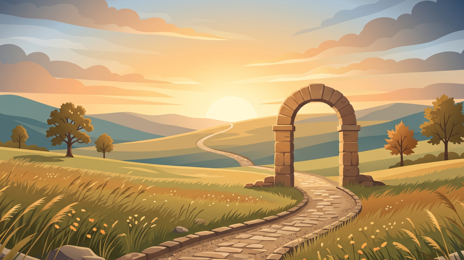 What It Means to Fear God in the Bible Why It Matters