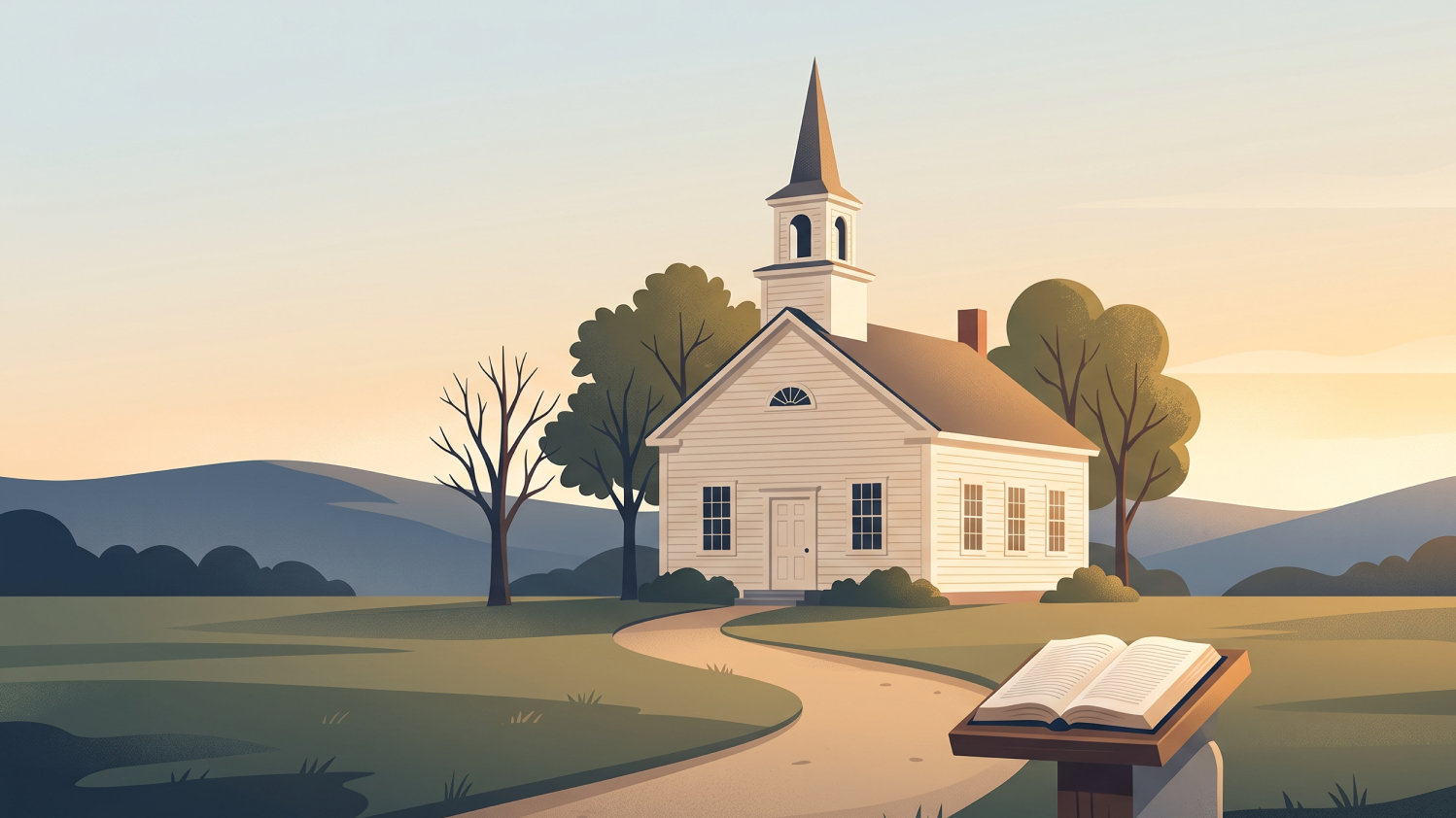 Who Jonathan Edwards Was Why His Teaching Still Matters