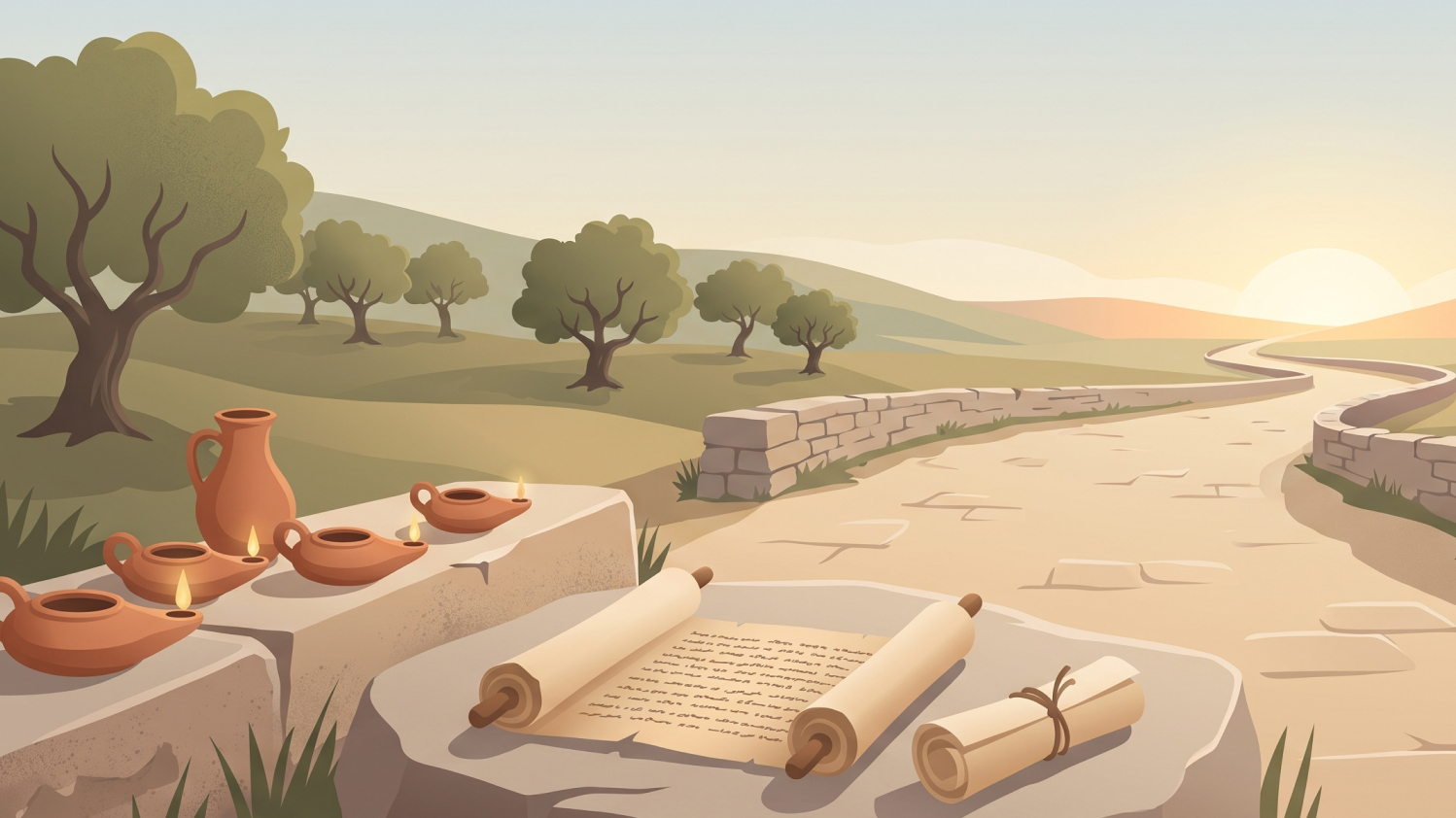 Who the Apostle Paul Was 5 Key Things Christians Should Know
