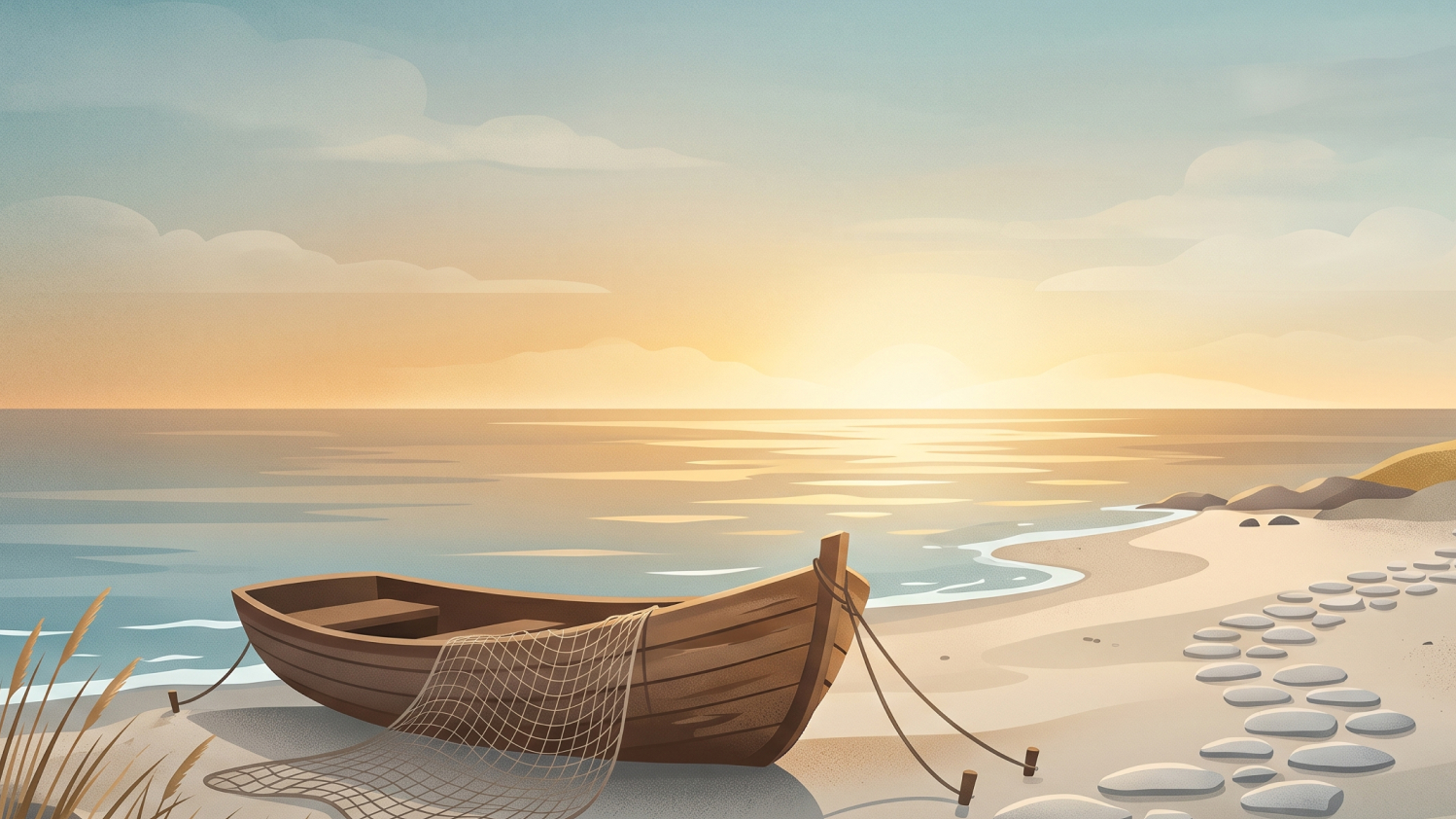 Who the Apostle Peter Was What Christians Can Learn From Him