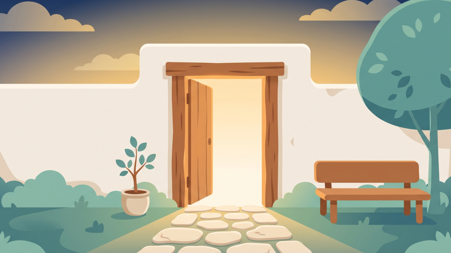 Biblical Humility Explained Why It Matters for Christian Growth