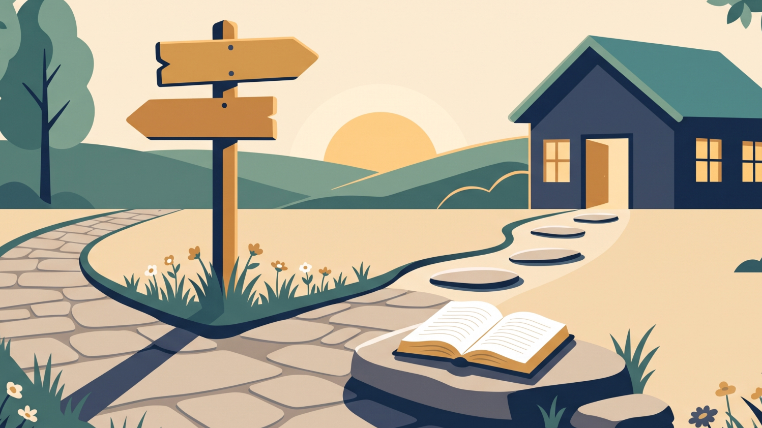 Biblical Wisdom Explained How It Shapes Daily Decisions