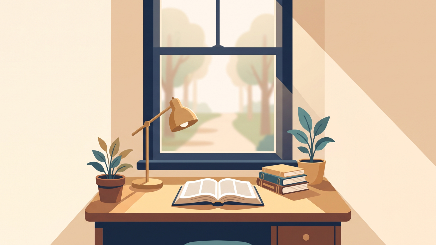 Bible Commentaries Every Serious Student Should Know