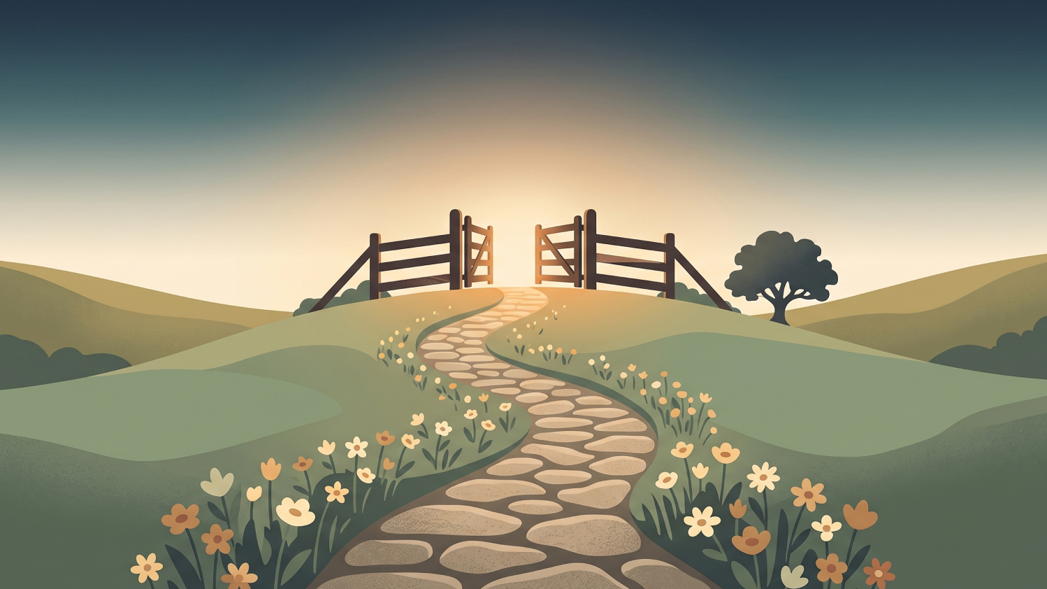What It Means to Take the Kingdom by Force in the Bible-1