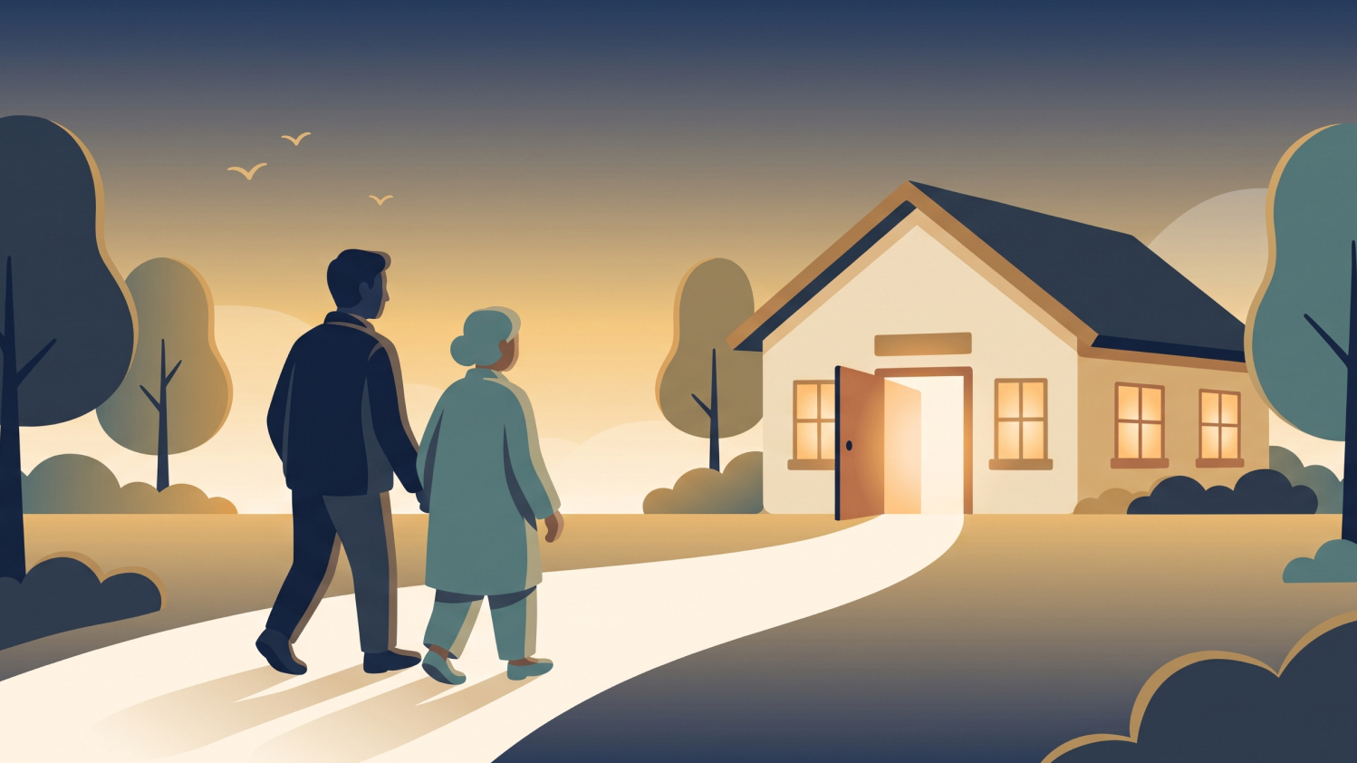How Mentorship Works At Champion Factory Ministry; A Day With A Mentor And A Mentee