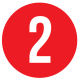 2RED