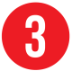 3RED